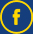 Facebook Logo